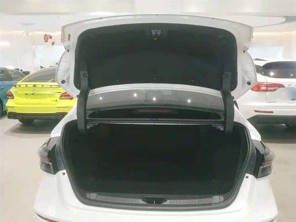 Фото машины 15