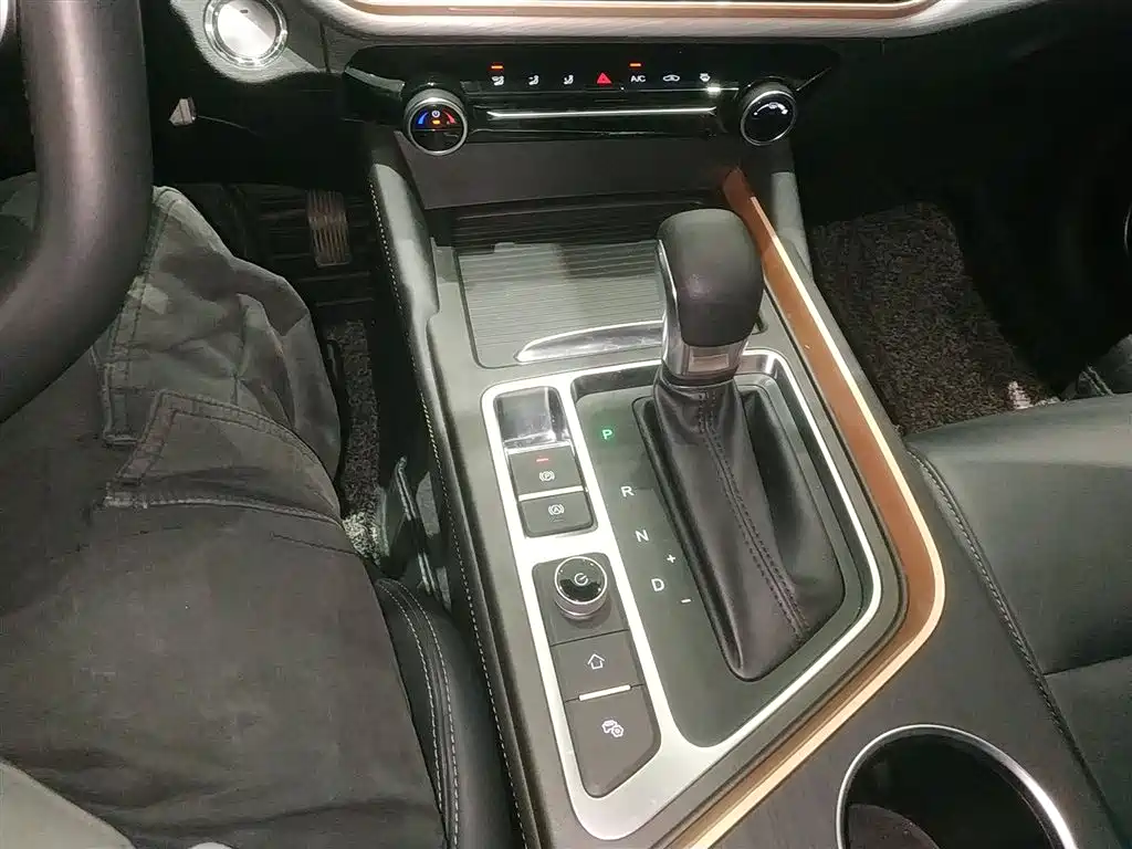 Фото машины 10