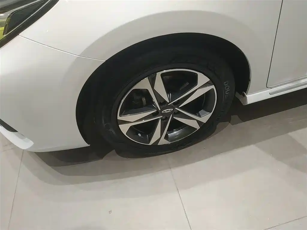 Фото машины 19