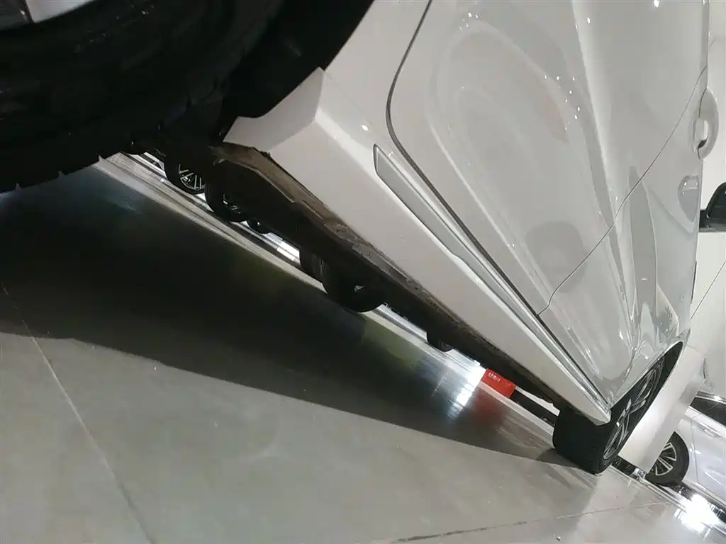 Фото машины 17