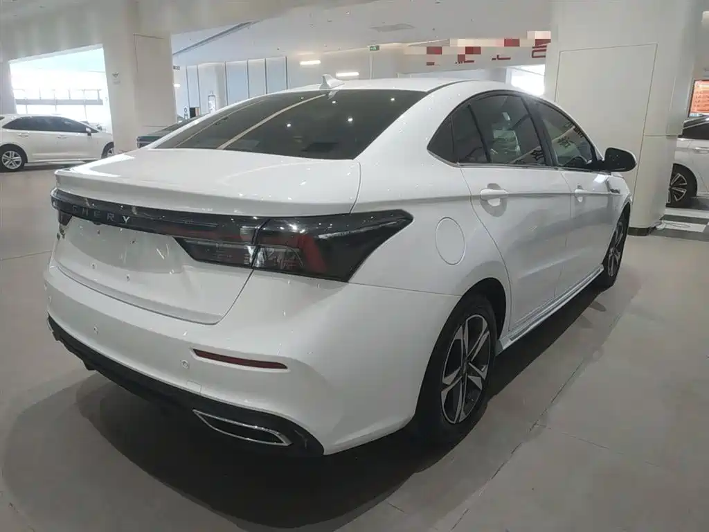 Фото машины 26