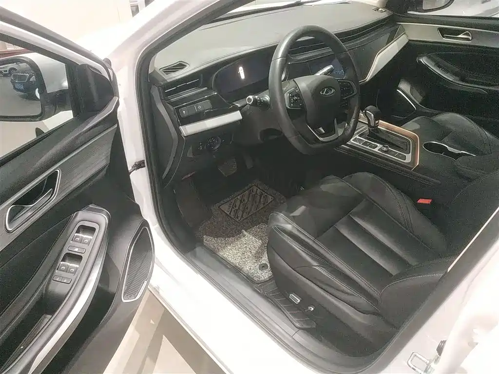 Фото машины 12