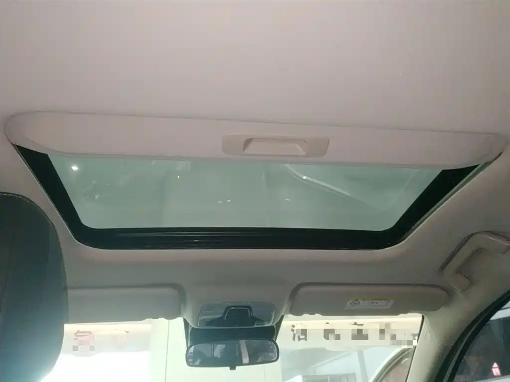 Фото машины 14