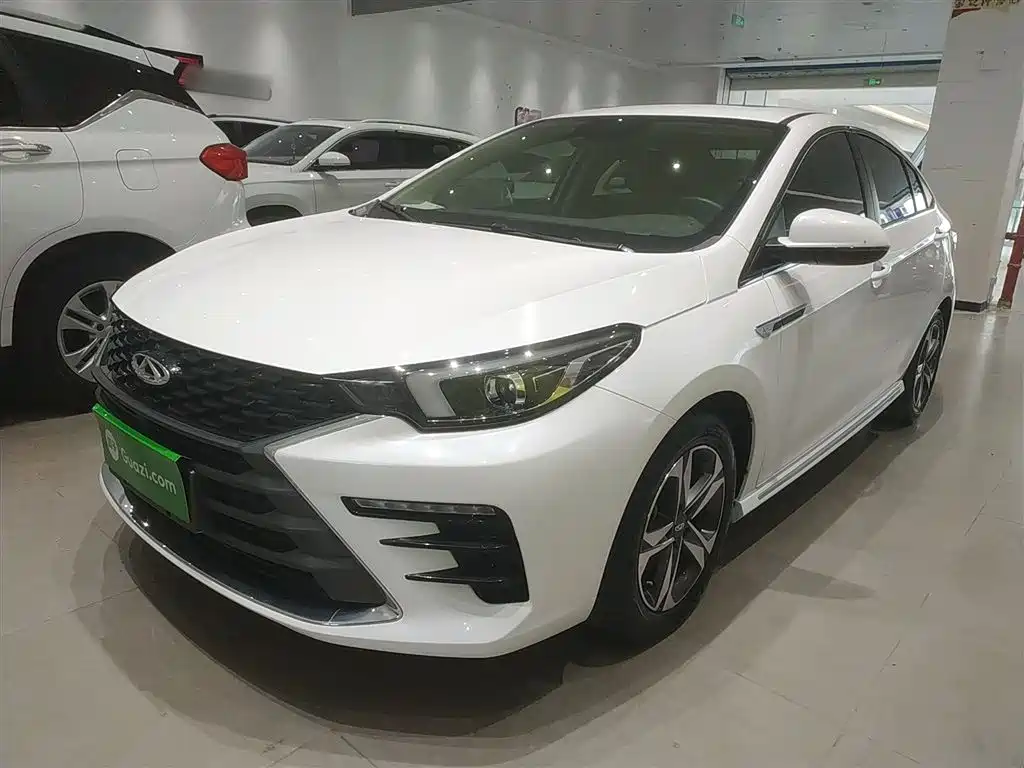 Бэкграунд машины