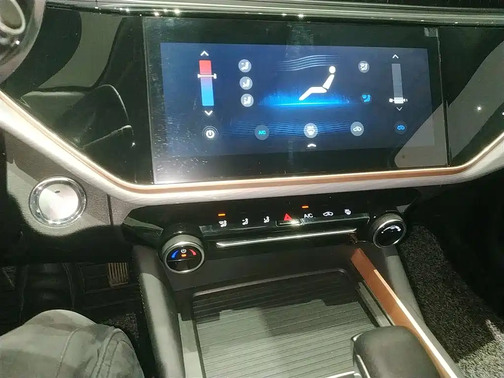 Фото машины 9