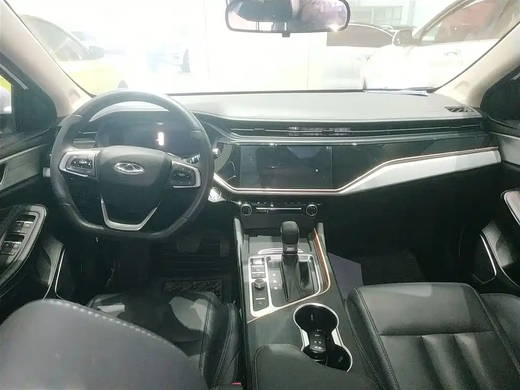 Фото машины 6