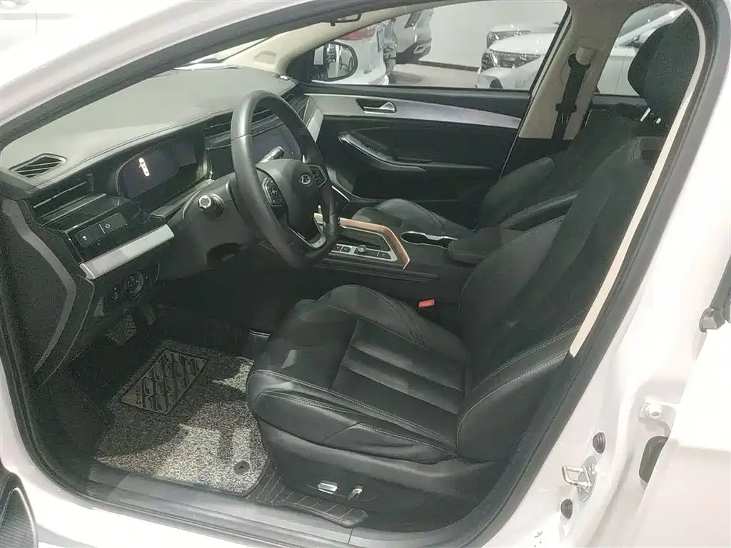 Фото машины 11