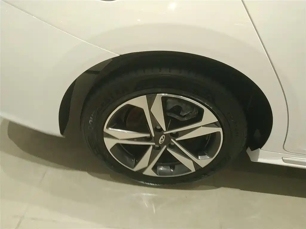 Фото машины 22