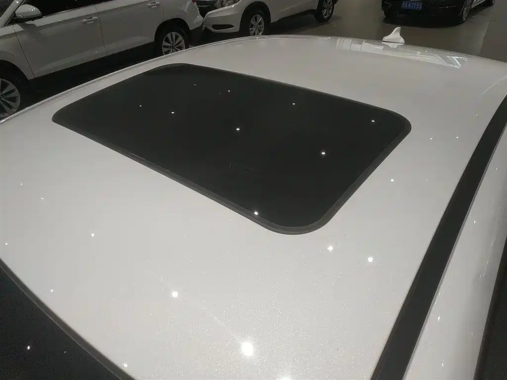 Фото машины 23