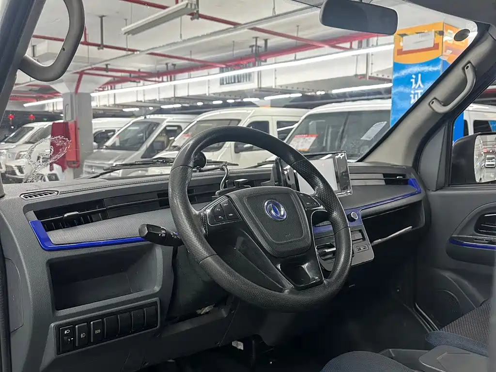 Фото машины 8