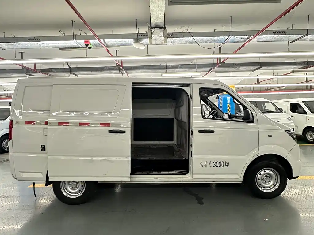 Фото машины 11