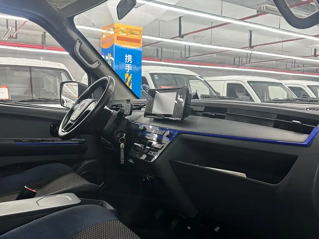 Фото машины 7