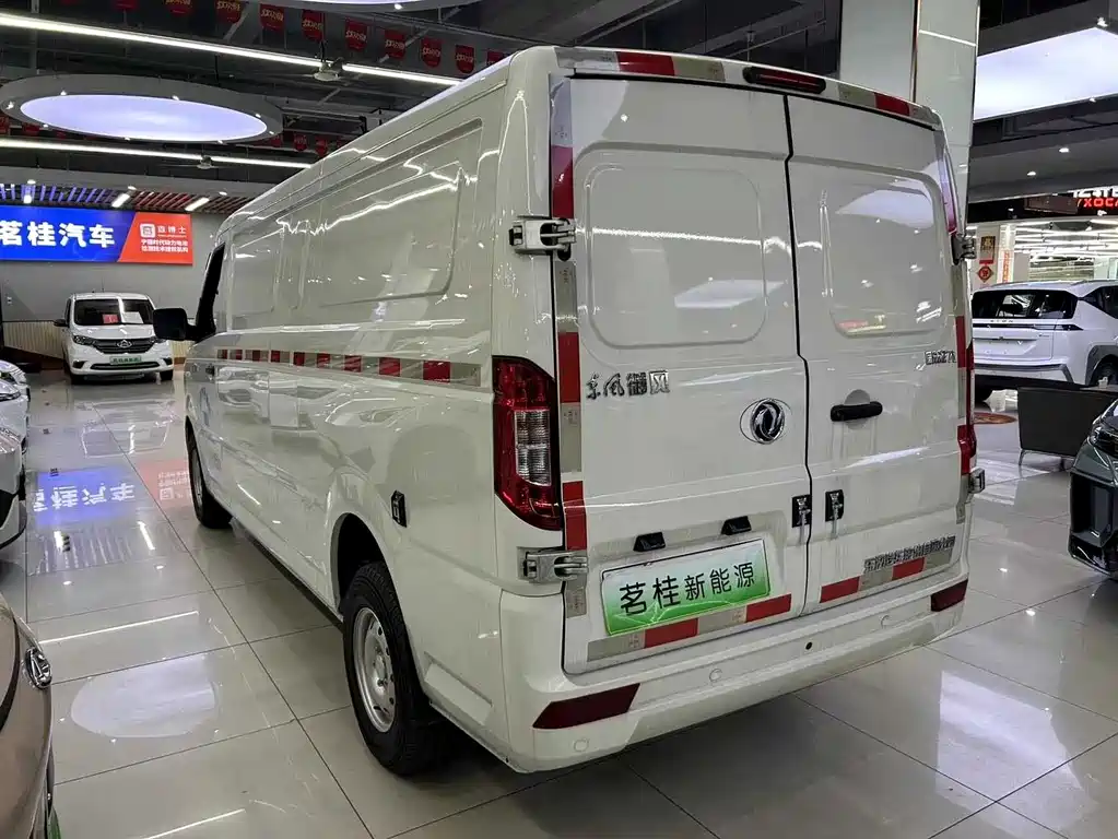 Фото машины 11