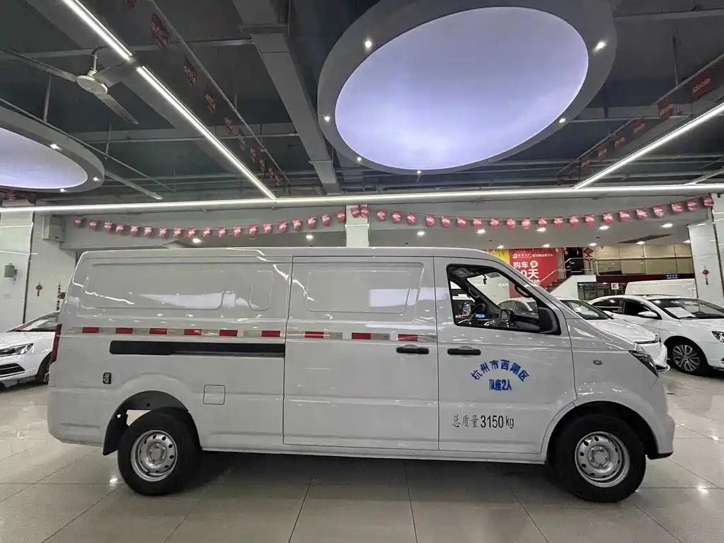 Фото машины 12