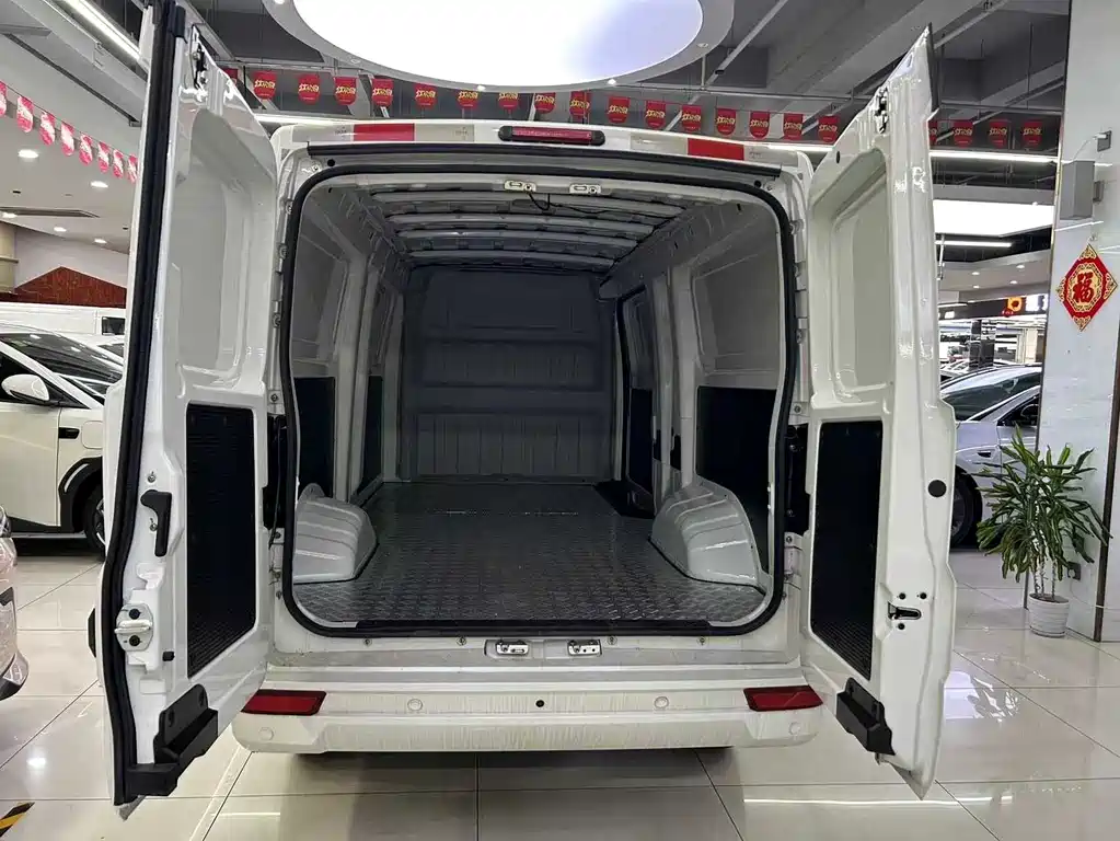 Фото машины 8