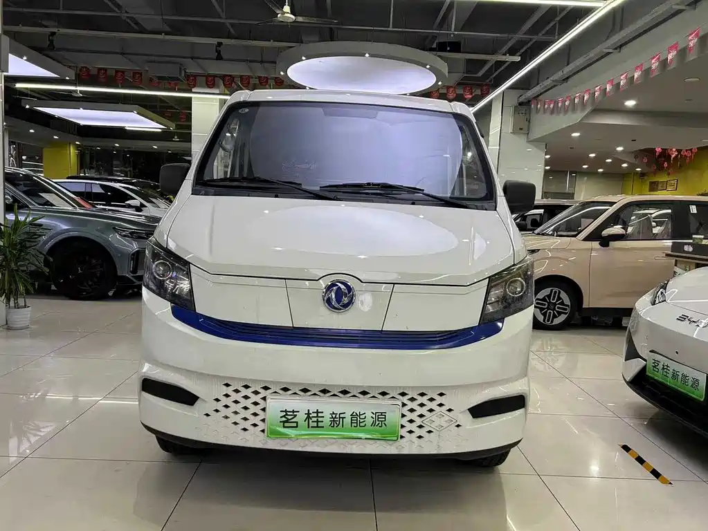 Фото машины 13