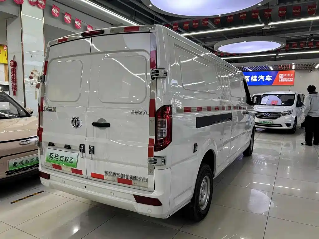 Фото машины 10