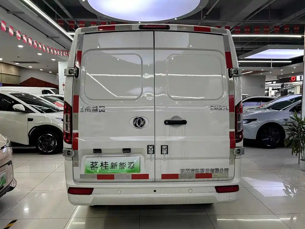 Фото машины 14