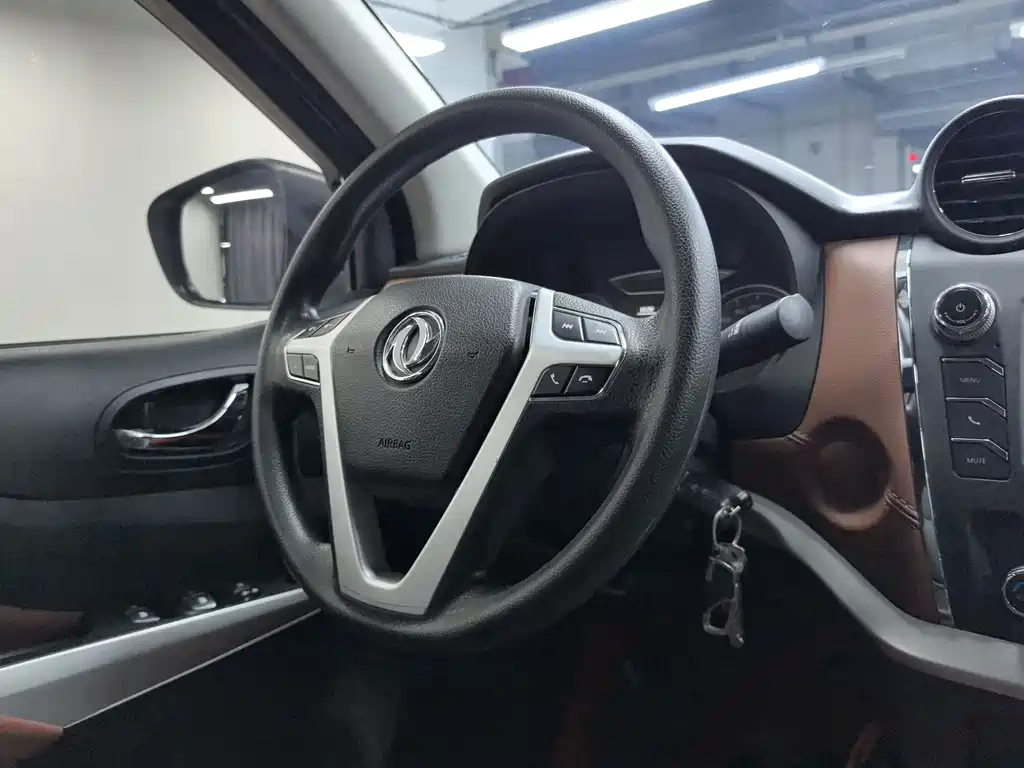 Фото машины 6