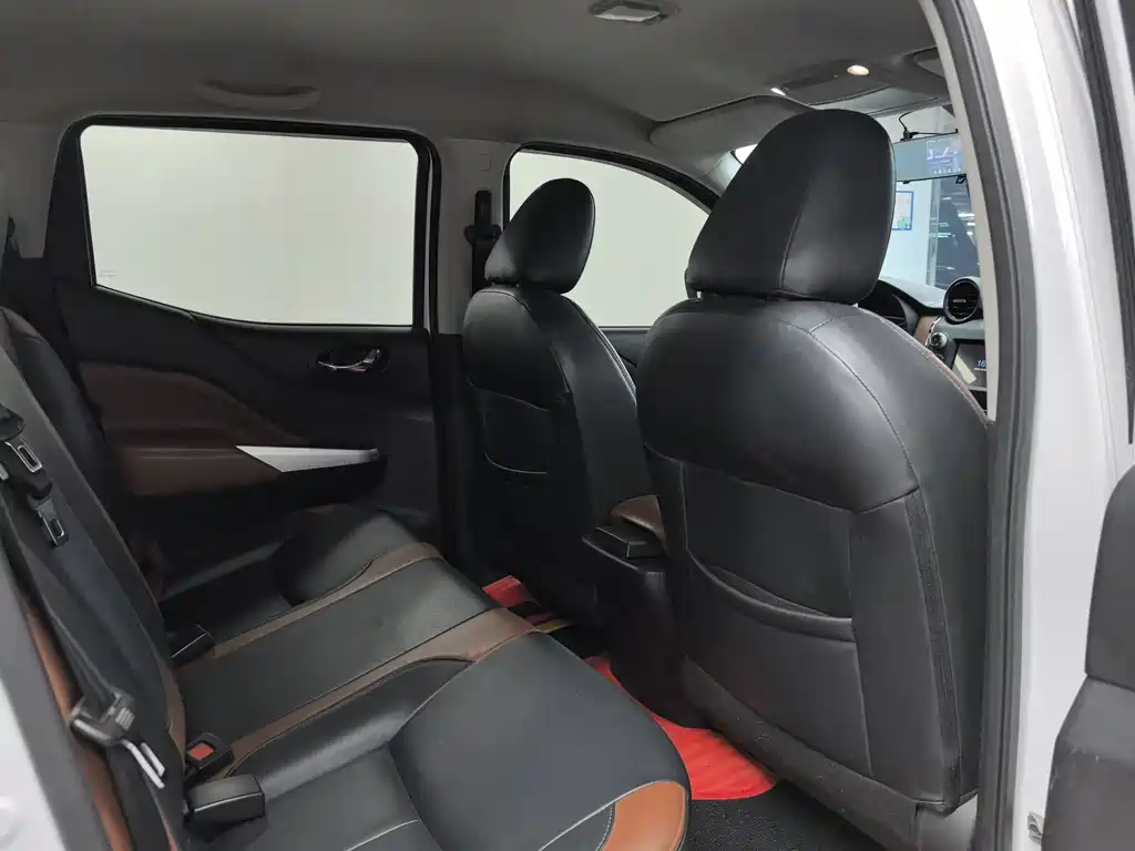 Фото машины 11