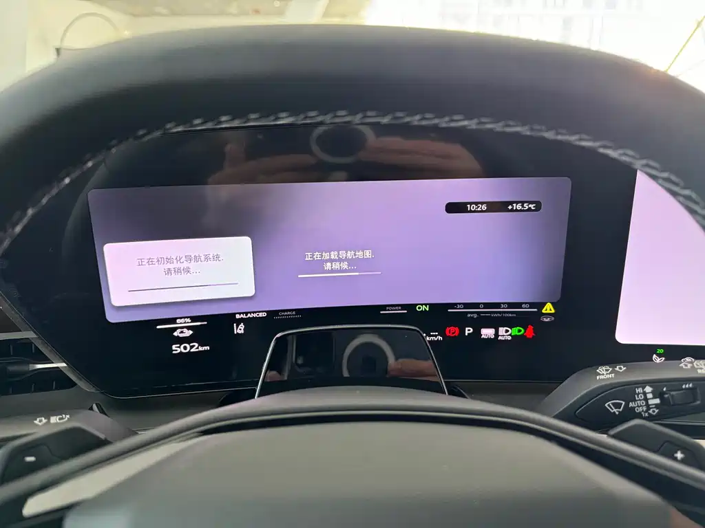 Фото машины 10