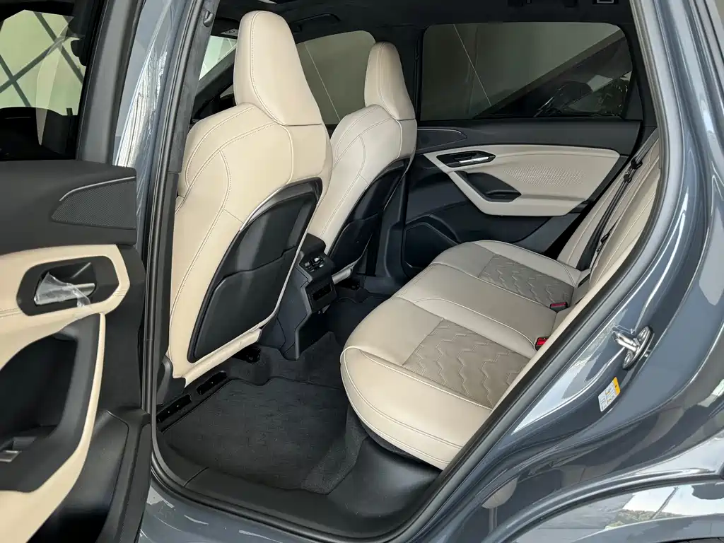 Фото машины 9