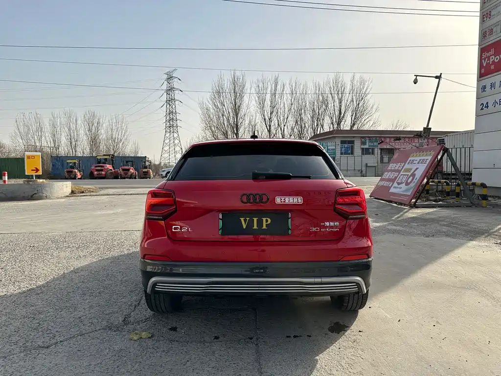 Фото машины 6