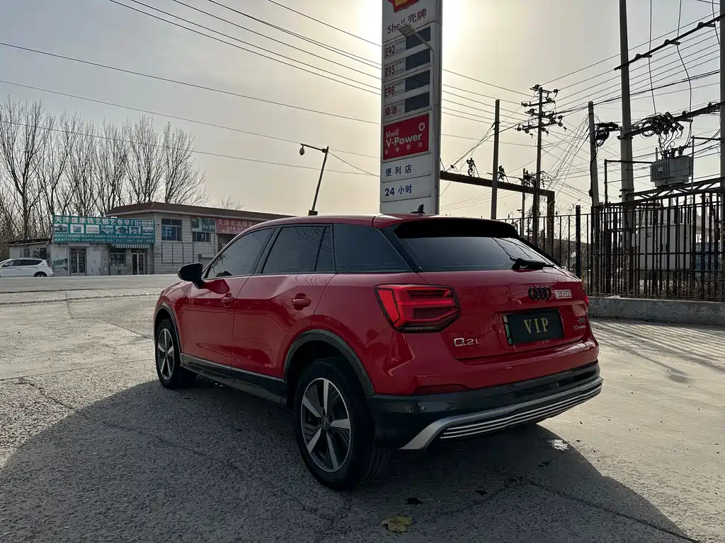 Фото машины 7