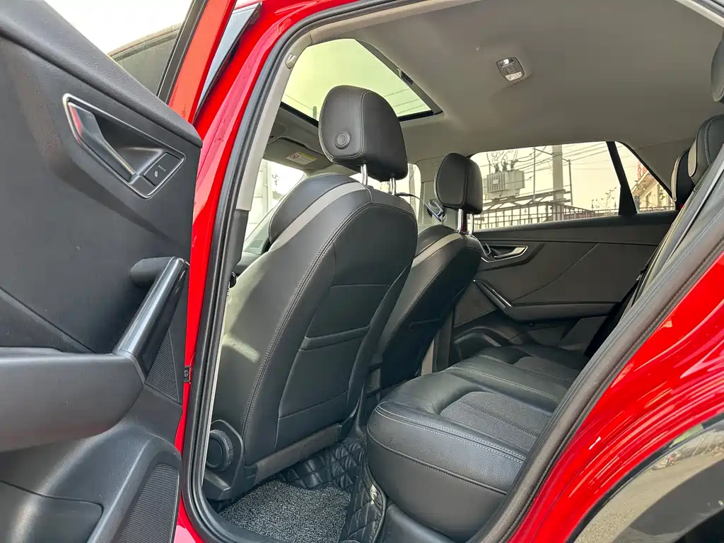 Фото машины 8