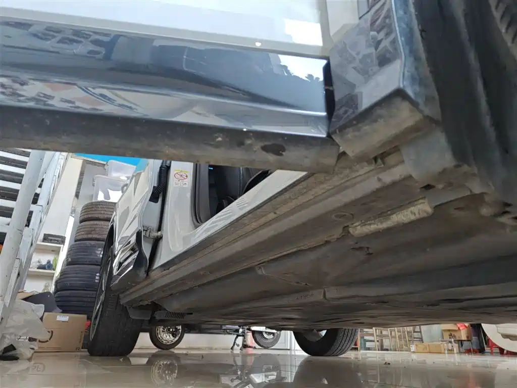 Фото машины 12