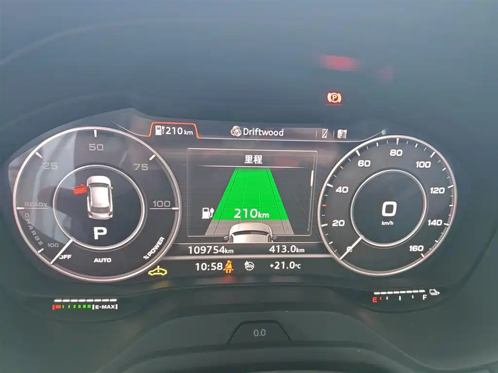 Фото машины 6