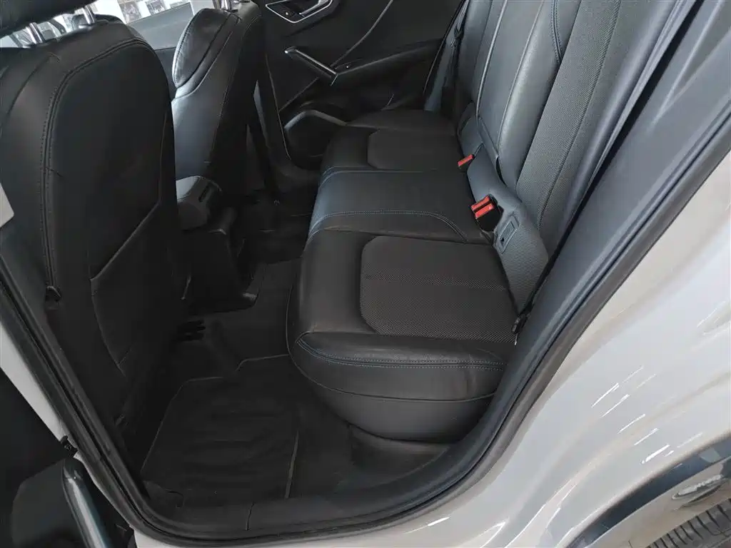 Фото машины 9