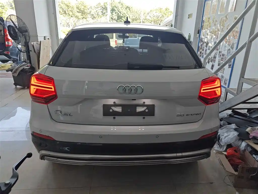 Фото машины 25