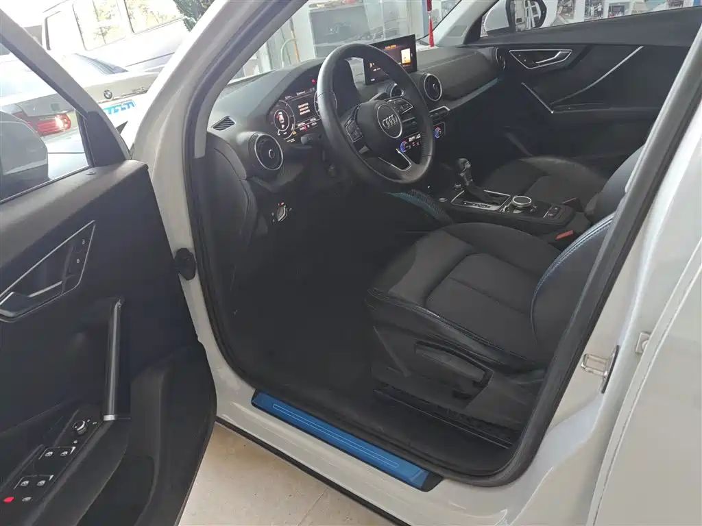 Фото машины 22