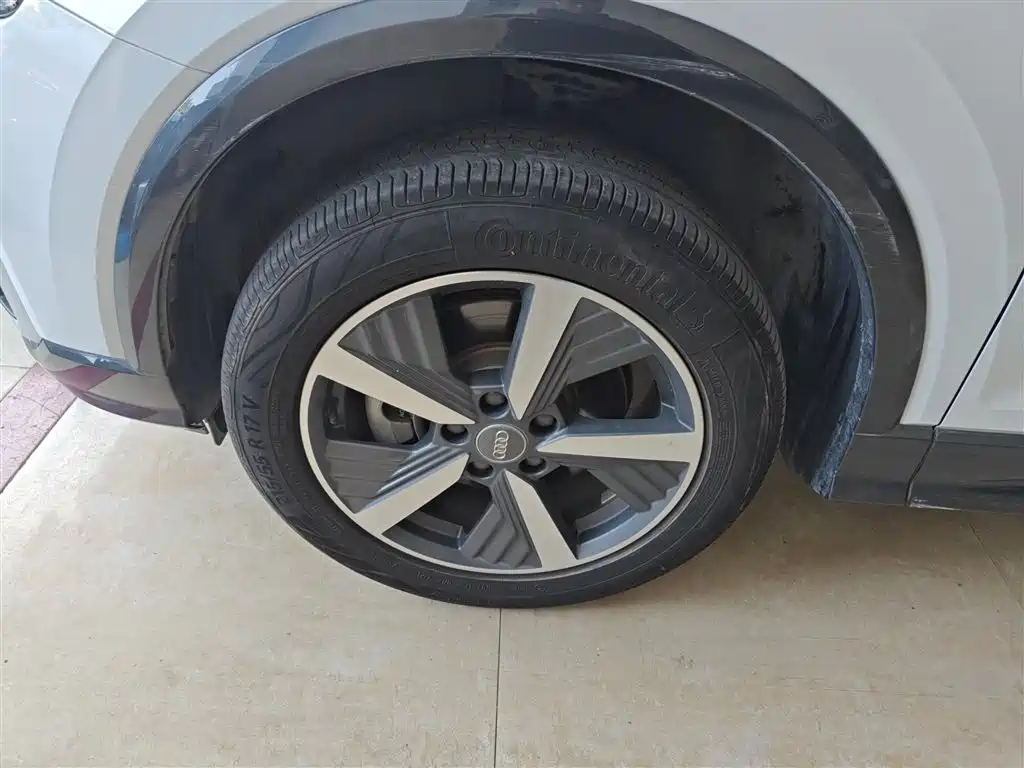 Фото машины 17