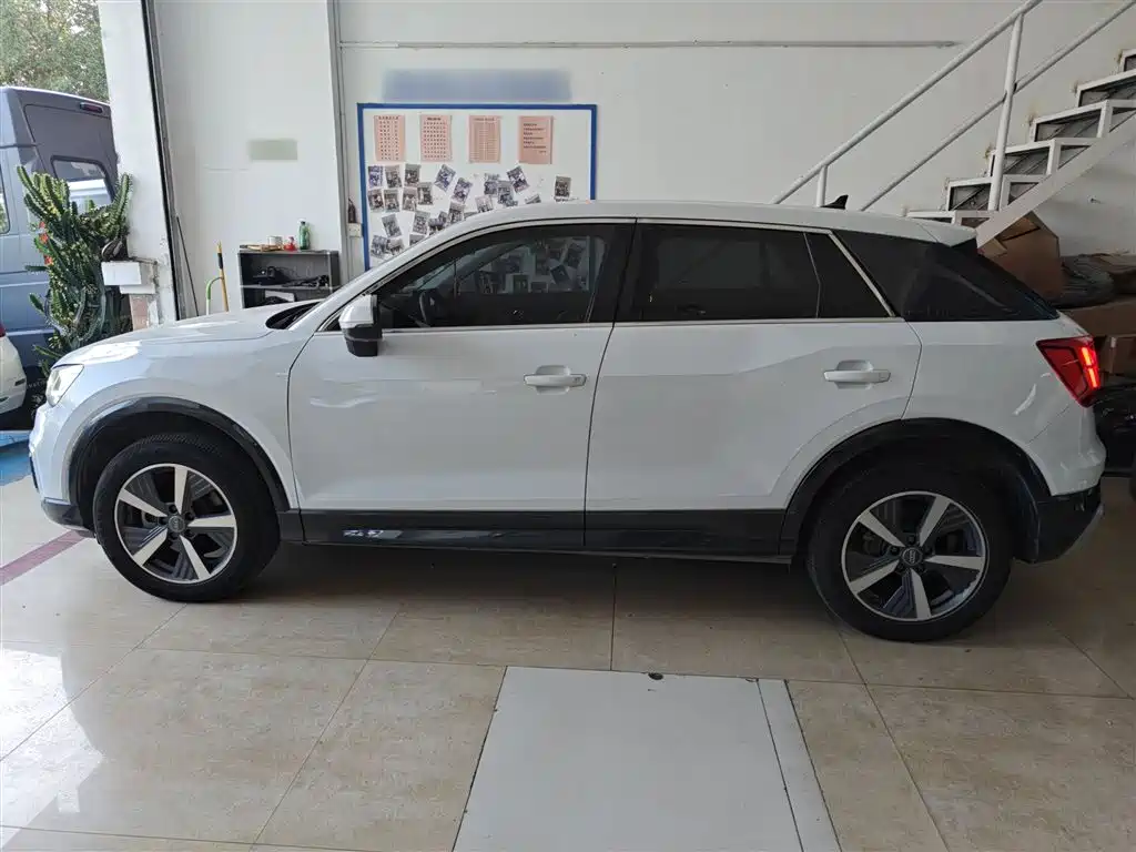 Фото машины 26