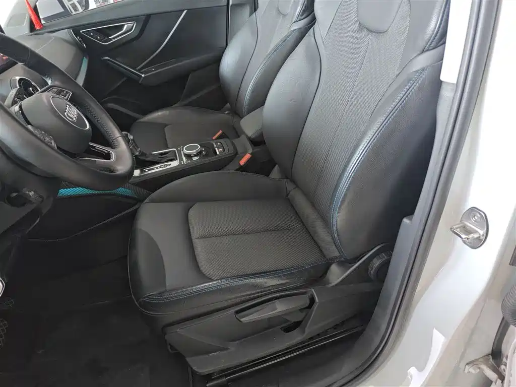 Фото машины 8