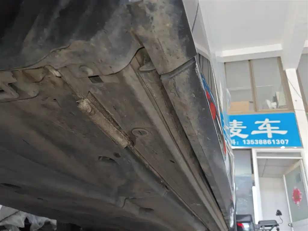 Audi Q2L e-tron 2019 Q2L e-tron pure electric smart cool type