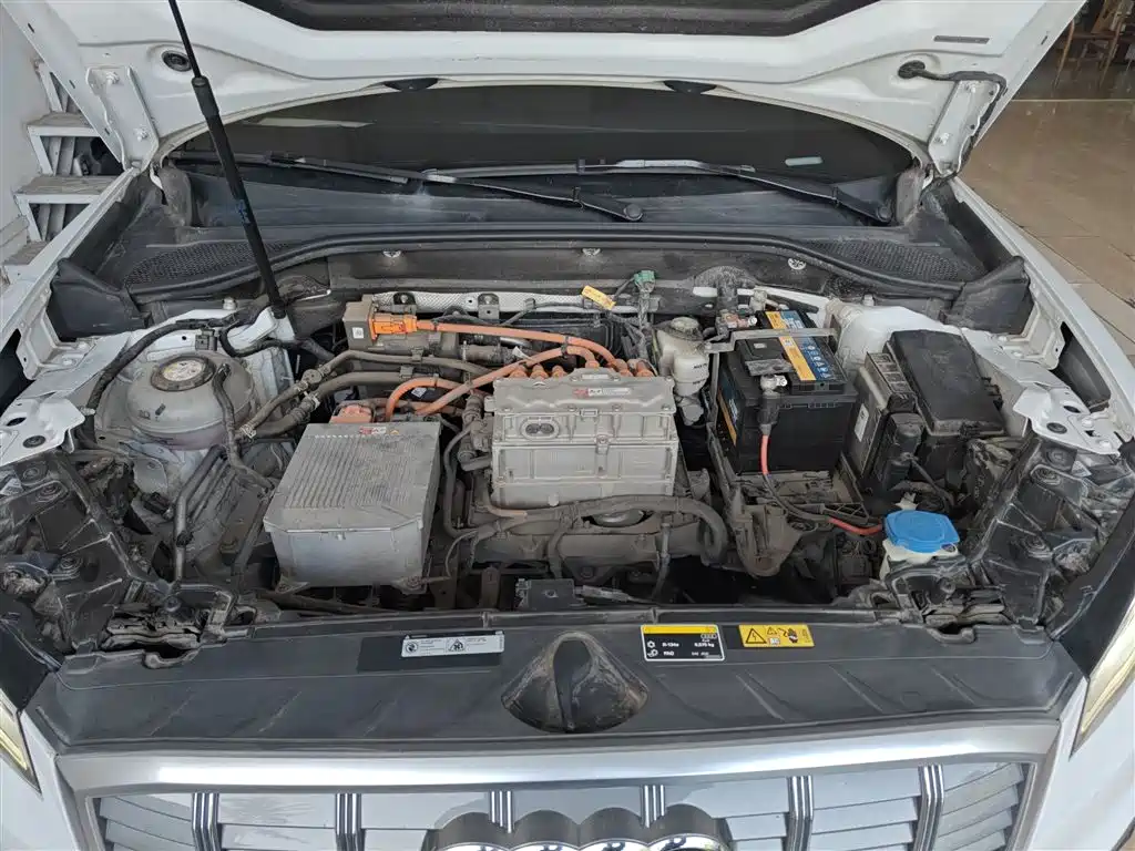 Фото машины 11