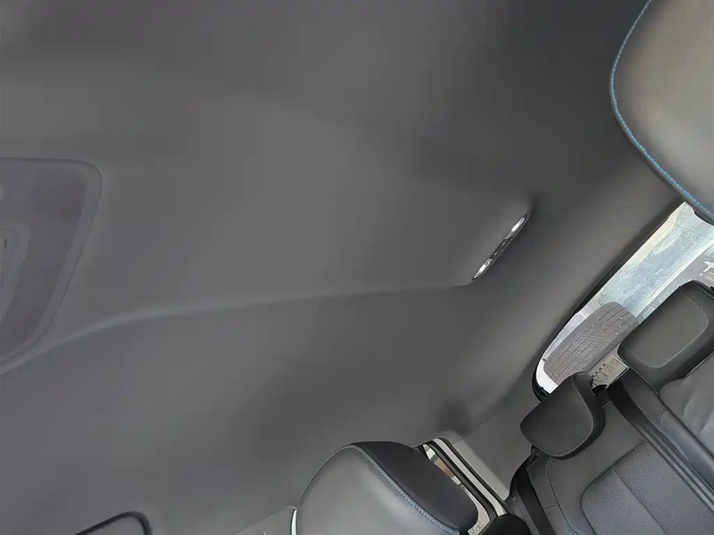 Фото машины 10