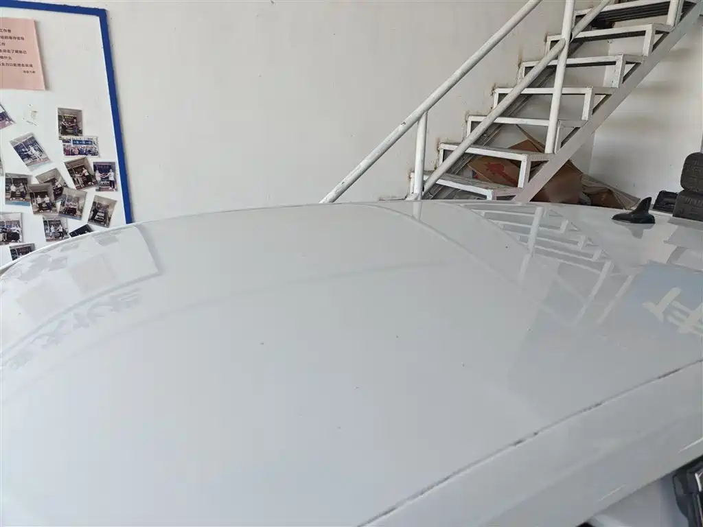 Фото машины 15