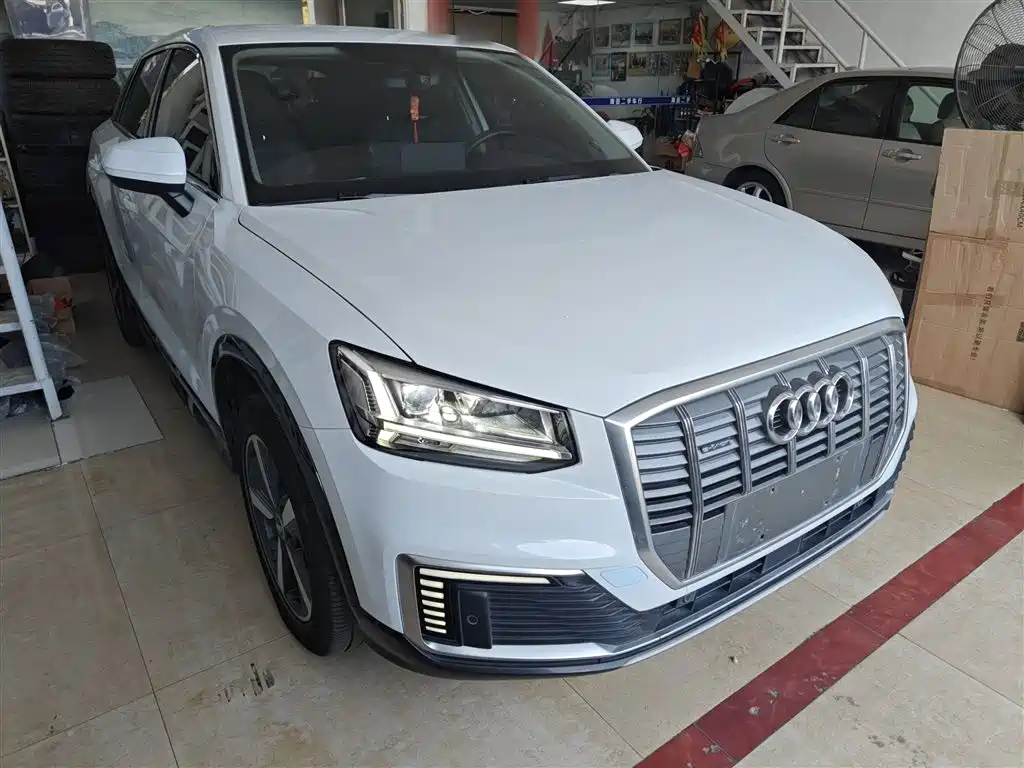 Фото машины 20