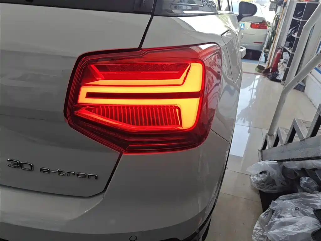 Фото машины 18