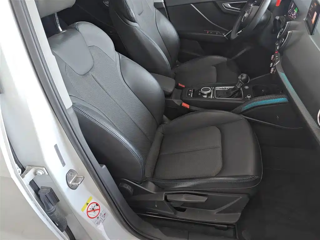 Фото машины 16