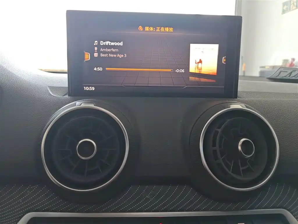 Фото машины 7