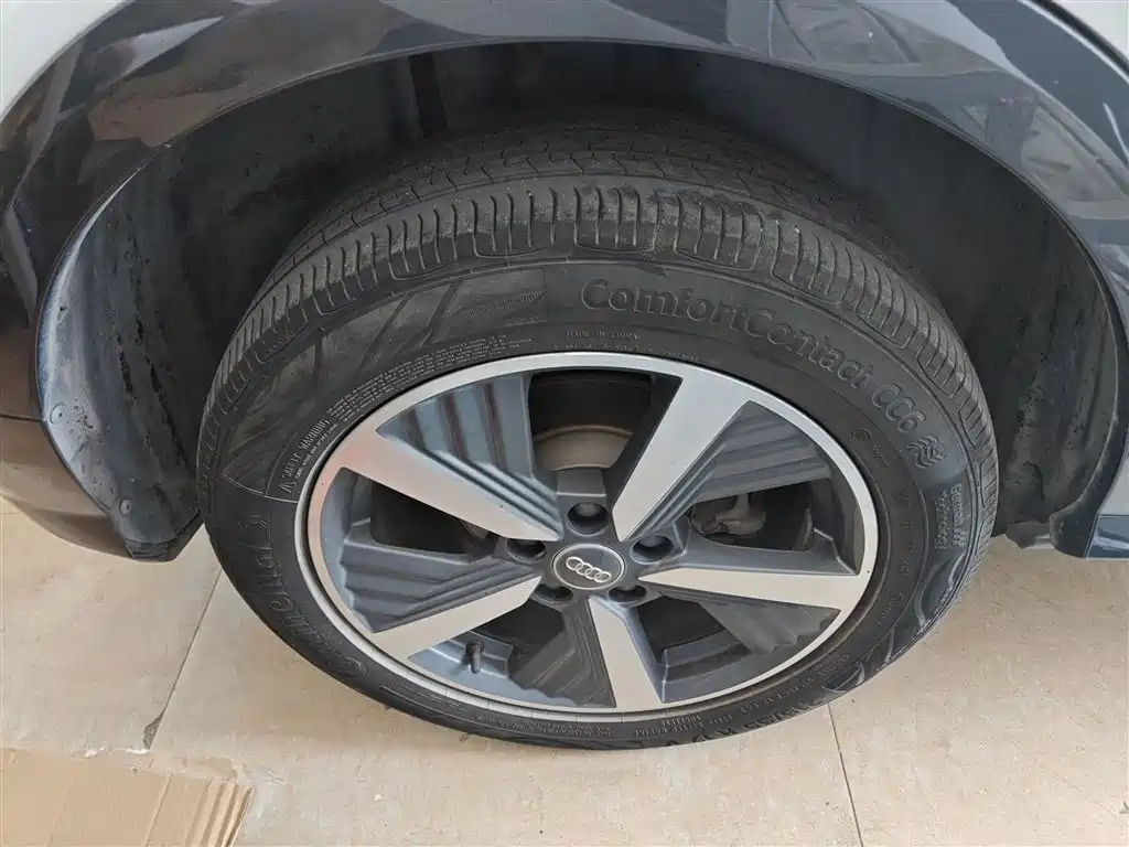 Фото машины 14