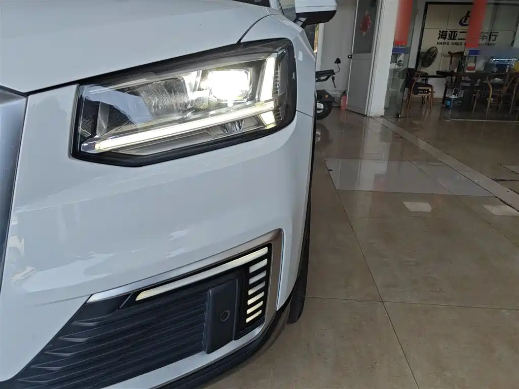 Фото машины 13