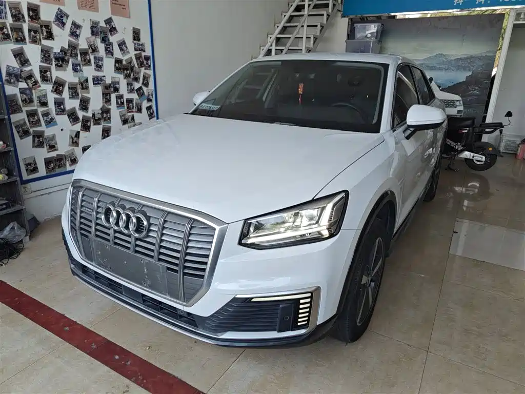 Бэкграунд машины