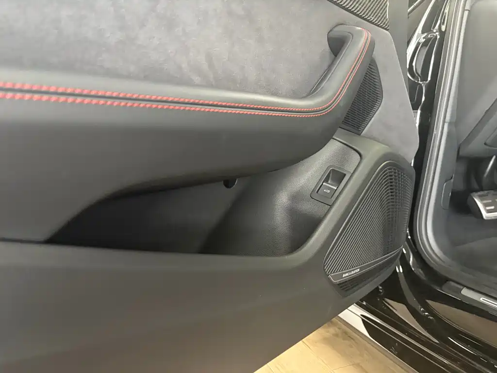 Фото машины 8