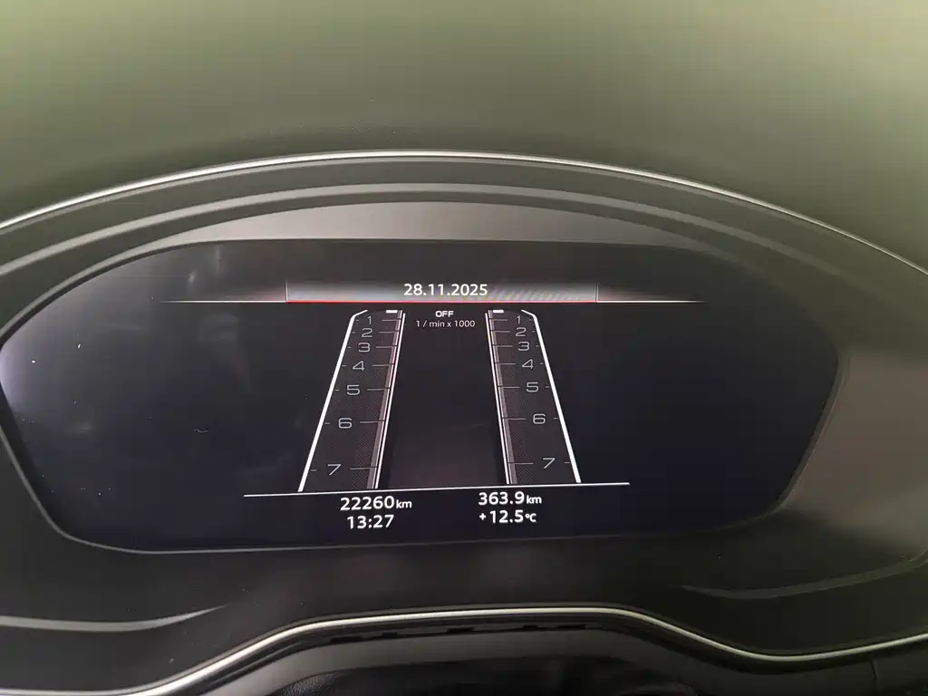 Фото машины 15